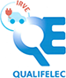 QUALIFELEC IRVE