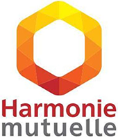 Harmonie mutuelle