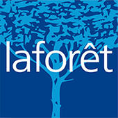 Laforet immobilier