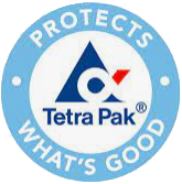 TETRA PAK